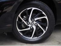 Toyota Yaris Hatchback mnc 1.2 Sport Premium ปี 2021 ไมล์ 13,xxx Km รูปที่ 4